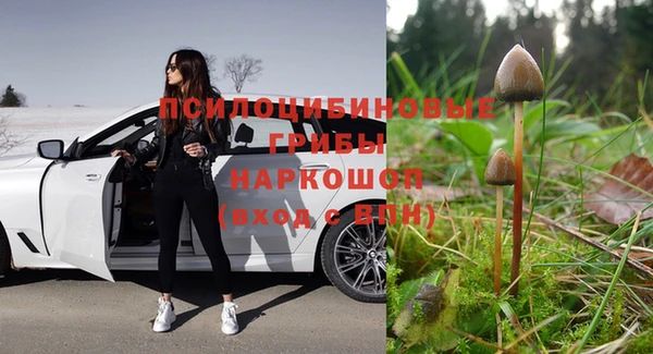 соль курить ск Алексин