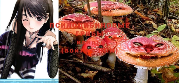 MDMA Алексеевка