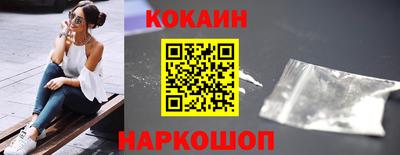 тгк Кингисепп