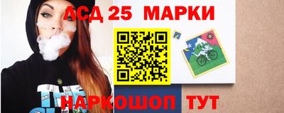 гашик Кимры