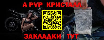 гашик Кимры
